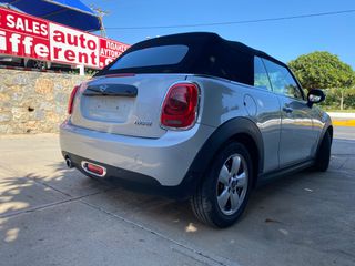 Mini Cooper 2019 CABRIO-AUTOMATIC.-thumb-8