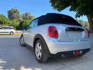 Mini Cooper 2019 CABRIO-AUTOMATIC.-thumb-10