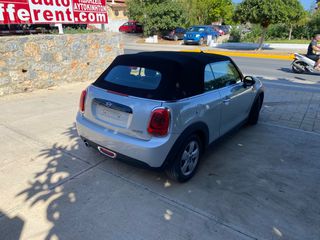 Mini Cooper 2019 CABRIO-AUTOMATIC.-thumb-9