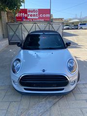 Mini Cooper 2019 CABRIO-AUTOMATIC.-thumb-18
