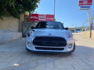 Mini Cooper 2019 CABRIO-AUTOMATIC.-thumb-19