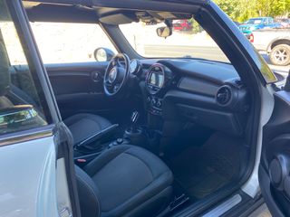 Mini Cooper 2019 CABRIO-AUTOMATIC.-thumb-20