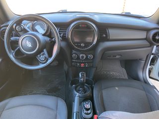 Mini Cooper 2019 CABRIO-AUTOMATIC.-thumb-21