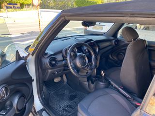 Mini Cooper 2019 CABRIO-AUTOMATIC.-thumb-22