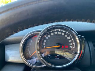 Mini Cooper 2019 CABRIO-AUTOMATIC.-thumb-23