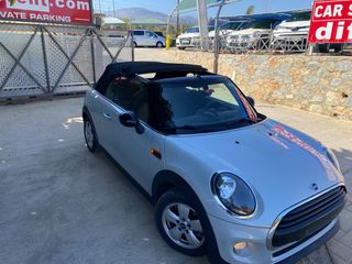 Mini Cooper 2019 CABRIO-AUTOMATIC.-thumb-3