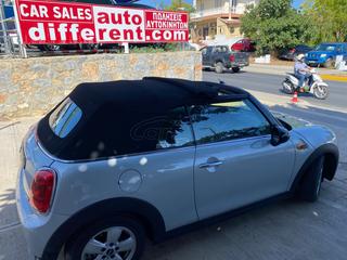 Mini Cooper 2019 CABRIO-AUTOMATIC.-thumb-6