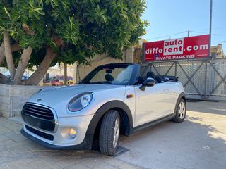 Mini Cooper 2019 CABRIO-AUTOMATIC.-thumb-16