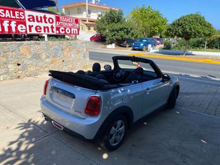 Mini Cooper 2019 CABRIO-AUTOMATIC.-thumb-7