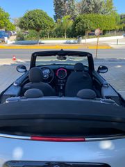 Mini Cooper 2019 CABRIO-AUTOMATIC.-thumb-24