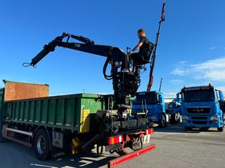 Γερανοί Hiab 2013 ΗΙΑΒ 13000C139-thumb-2