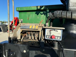 Γερανοί Hiab 2013 ΗΙΑΒ 13000C139-thumb-8