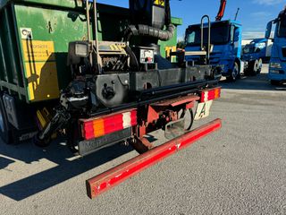 Γερανοί Hiab 2013 ΗΙΑΒ 13000C139-thumb-10