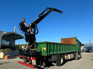 Γερανοί Hiab 2013 ΗΙΑΒ 13000C139-thumb-3