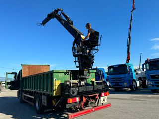 Γερανοί Hiab 2013 ΗΙΑΒ 13000C139-thumb-4