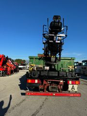 Γερανοί Hiab 2013 ΗΙΑΒ 13000C139-thumb-6