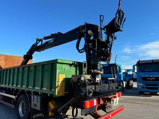 Γερανοί Hiab 2013 ΗΙΑΒ 13000C139-thumb-5