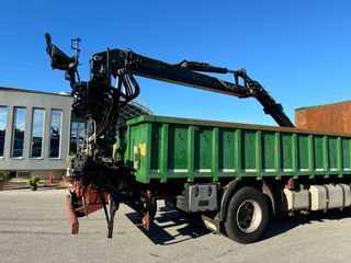 Γερανοί Hiab 2013 ΗΙΑΒ 13000C139-thumb-1