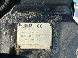 Γερανοί Hiab 2013 ΗΙΑΒ 13000C139-thumb-14