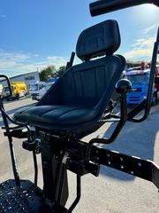 Γερανοί Hiab 2013 ΗΙΑΒ 13000C139-thumb-9