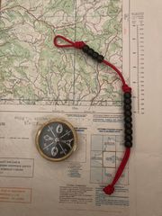PACE BEADS/RANGER BEADS