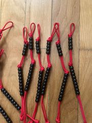 PACE BEADS/RANGER BEADS-thumb-1