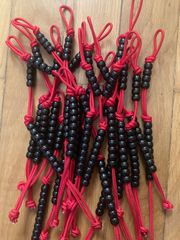 PACE BEADS/RANGER BEADS-thumb-2