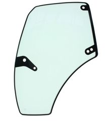 DEUTZ AGROTRON K90 K100 K110 K120 K410 K420 K430 K610 ΤΖΑΜΙ ΑΡΙΣΤΕΡΗΣ ΠΟΡΤΑΣ