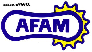 CBF/HORNET AFAM KITS-thumb-1