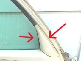 CITROËN XSARA PICASSO  1998 - 2012.// ΠΑΝΕΛ ΤΑΠΕΤΣΑΡΙΑΣ ΠΟΡΤΑΣ ΕΜ. ΑΡΙΣΤΕΡΑ 9634428077 \\ Γ Ν Η Σ Ι Α-ΚΑΛΟΜΕΤΑΧΕΙΡΙΣΜΕΝΑ-ΑΝΤΑΛΛΑ/ΚΑ