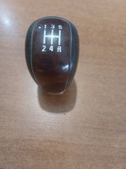 SUZUKI GRAND VITARA ΛΕΒΙΈΣ ΤΑΧΥΤΉΤΩΝ 2006-2010