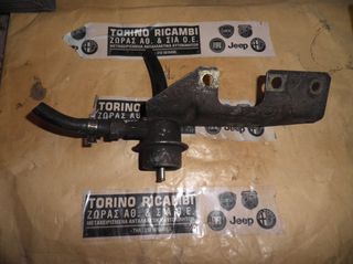 ALFA ROMEO 155 ΒΑΛΒΙΔΑ ΚΑΥΣΙΜΟΥ 0280160213