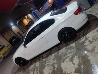 Bmw 320 '08 E92