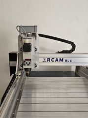 CNC ROUTER RLC-DS 5060