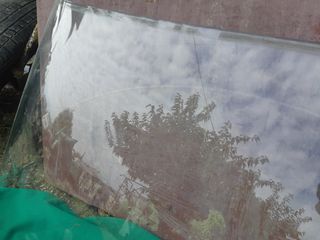 Παρμπριζ μπροστα LB120 DATSUN-thumb-1