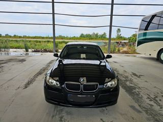 Bmw 320 '08 E90