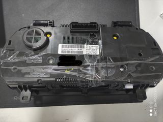 ΜΕΤΑΧΕΙΡΙΣΜΕΝΟ ΚΑΝΤΡΑΝ ( ΠΙΝΑΚΑΣ ΟΡΓΑΝΩΝ) RENAULT KADJAR 1 GENERATION P248095397R