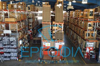 SAME ROLLER 55 70  ΤΖΑΜΙ ΑΡΙΣΤΕΡΗΣ ΠΟΡΤΑΣ-thumb-2
