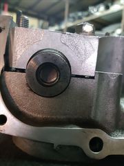 ΕΚΕΝΤΡΟΦΟΡΟΙ    BMW M5-E34-thumb-1