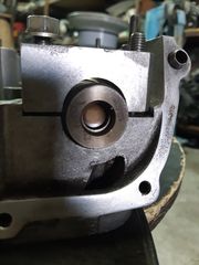 ΕΚΕΝΤΡΟΦΟΡΟΙ    BMW M5-E34-thumb-2