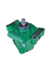 Αντλία υδραυλικού για τρακτέρ JOHN DEERE 23cm3 (Hydraulic Pump)