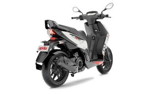 Aprilia SR 125 2026 ΕΤΟΙΜΟΠΑΡΑΔΟΤΟ !!-thumb-2