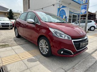 Peugeot 208 2016 ALLURE-thumb-3