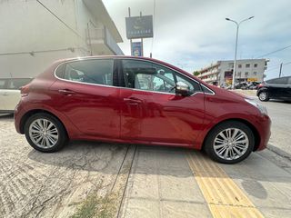 Peugeot 208 2016 ALLURE-thumb-4