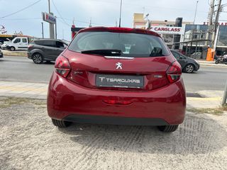 Peugeot 208 2016 ALLURE-thumb-6