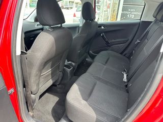Peugeot 208 2016 ALLURE-thumb-9