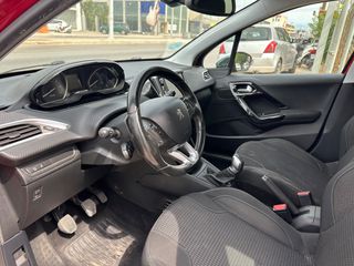 Peugeot 208 2016 ALLURE-thumb-8