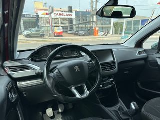 Peugeot 208 2016 ALLURE-thumb-10