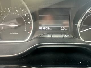 Peugeot 208 2016 ALLURE-thumb-12