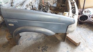 ★★ ΦΤΕΡΟ ΔΕΞΙΟ ΓΙΑ FORD RANGER 2003-2006★★